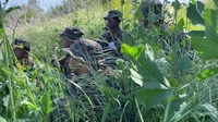 Infantry Marine Course: training infantry Marines for the future fight