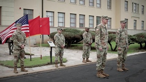 2021 ANHD FCoE Command Message