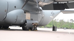 Exercise Operation Varsity 21-2