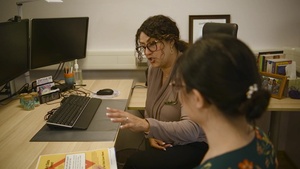 Domestic Violence Resources
