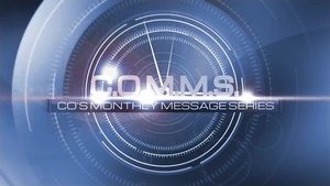 NAVFAC Southeast - COMMS - May 2021 - Summer Safety and Hurricane Preparedness