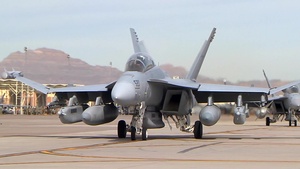 E/A-18G Growler
