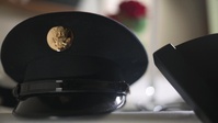 Memorial Day 2021