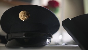 Memorial Day 2021