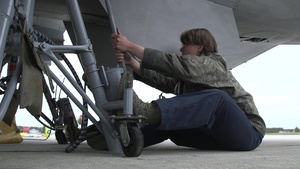 52nd AMXS Prep