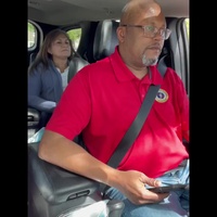 You're the Key to Motor Vehicle Safety: Distracted Driving No. 2 That Text Can Wait