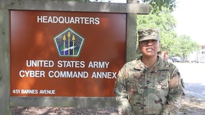 SFC Gladis Everette-ABD246-Shout Out