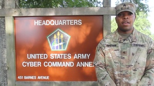 SGT Christopher Jeferson-ABD246-Shout Out