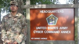 SGT Marcus Francis-ABD246-Shout Out