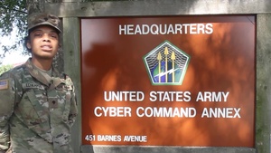 SPC Edwards-ABD246-Shout Out