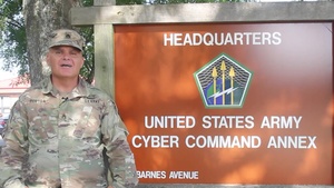 SSG John Portela-ABD246-Shout Out