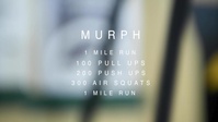 MURPH in Chicago