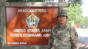 SSG Tun ABD246 Shoutout