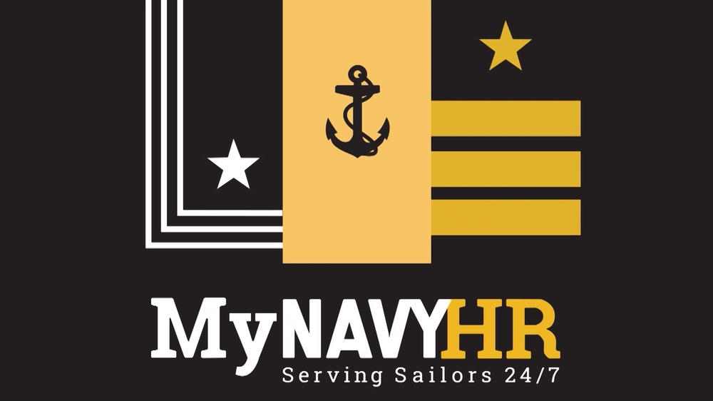 Mynavyhr Navadmin 2024 Toyota Shara Madelena