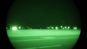 Rapid Response Force