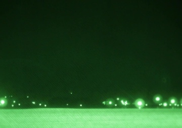 Rapid Response Force