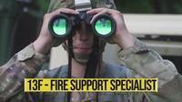 2/138th FA BN wrap up annual training