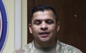 Father's Day Shout outs - LTC Delgado