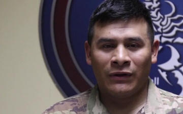 Father's Day Shout outs - SPC Tapia (ESP)