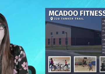 FSS FTAC Supplemental Video