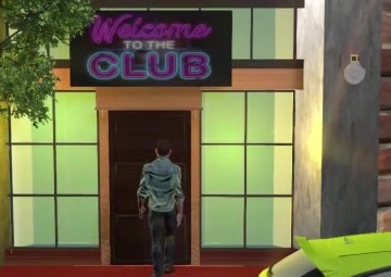 Drunk Driving; It's not worth the risk