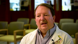 Pharmacists Make a Difference