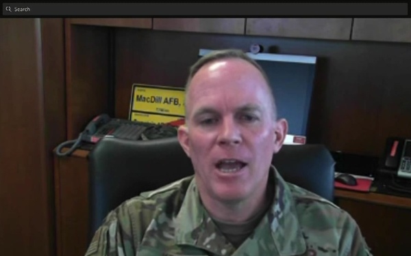 2021 National PDI: DAF Service Day, Part 1