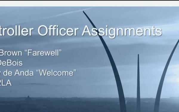 2021 National PDI: DAF Service Day, Part 2