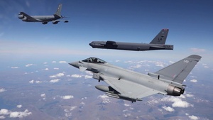 AFN Europe Report June 3, 2021