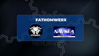 Fathomwerx Innovation Lab - Virtual Tour