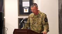 6th Anniversary 2nd Infantry Division ROK-US Combined Division