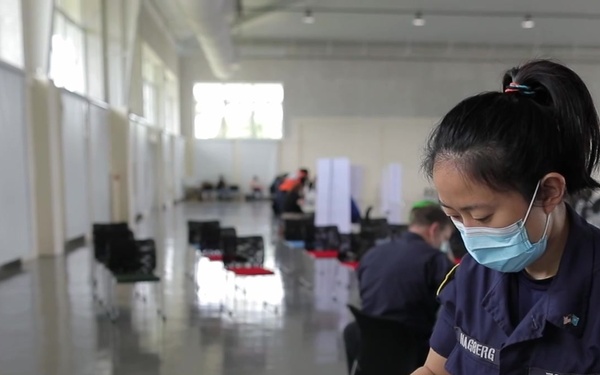 U.S. Department of Health and Human Services