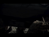 Jungle Warfare Exercise