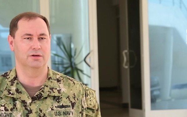 Phoenix Express 2021-Sea Operations-AFN News