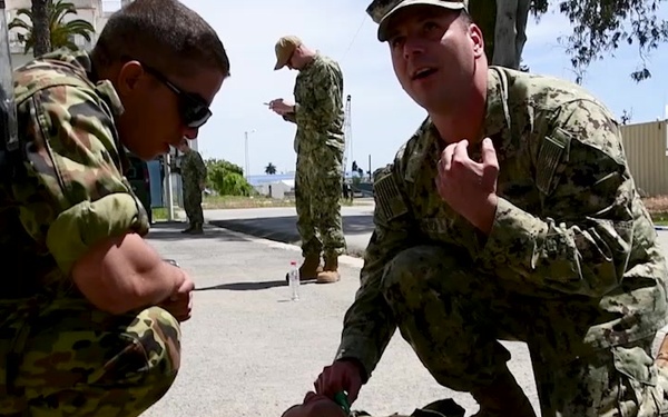 Phoenix Express 2021-Closing Ceremony-AFN News