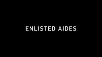 Before the Lights - Marine Enlisted Aides Program