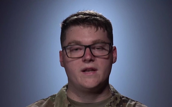 Massachusetts National Guard - What It Means to Get The COVID-19 Vaccine
