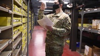 127th Logistics Readiness Squadron