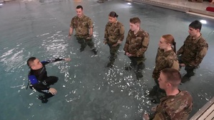 Water Survival Training(Clean)