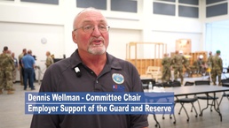 Maine National Guard gives employers a lift