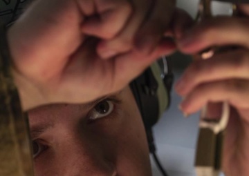 Mobility Guardian 2021 Wrap-up