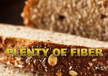 Physical Fitness Test Preparation (Energy In)