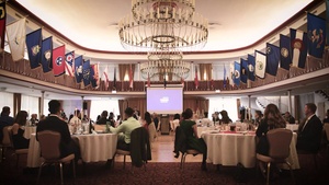 USO's 80th Anniversary Celebration (720)