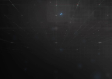 THOR (Tactical High-power Operational Responder)