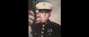 In Honor of Albert Gettings