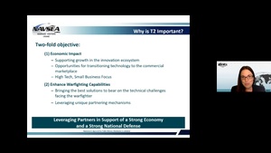 NSWC Crane - APBI 2021 - Session 3