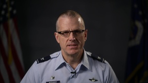 459 ARW COMMANDERS MESSAGE