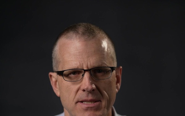 459 ARW COMMANDERS MESSAGE