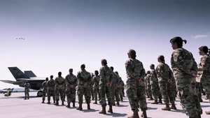 On Drill: 75th Anniversary