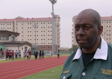 2021 Ararat Temple 197 Diabetes Walk